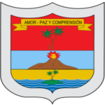 488px-Escudo_de_Puerto_Escondido_(Córdoba).svg