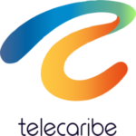 640px-Telecaribe2017