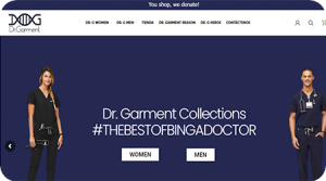 DR-GARMENT-300x167-1.png